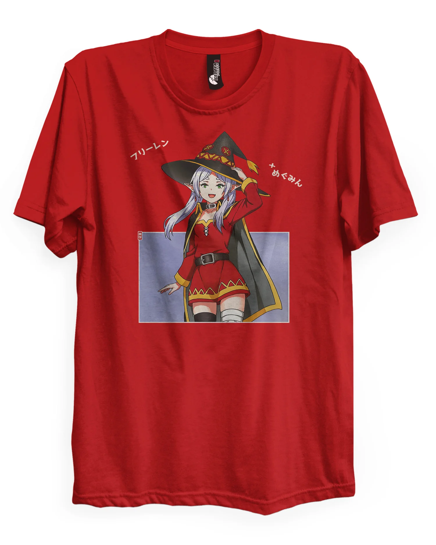 KonoSuba